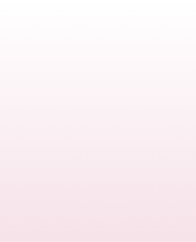 Copy of Excalibur-Website-Background.png