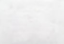 Brantford-Optometry-Header.jpg
