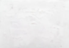 Brantford-Optometry-Header.jpg