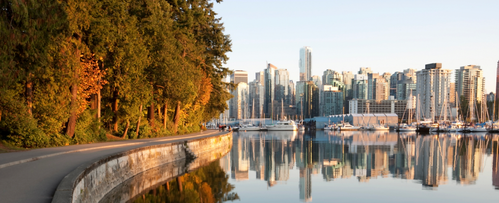 Screenshot 2026-01-09 at 1.01.22 PM.png