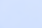 +Medi-Spa Website Wireframe (1)_edited.png