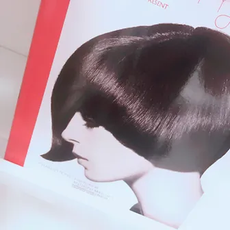 ヘアーサロン Lien リアン 砧 祖師ヶ谷大蔵