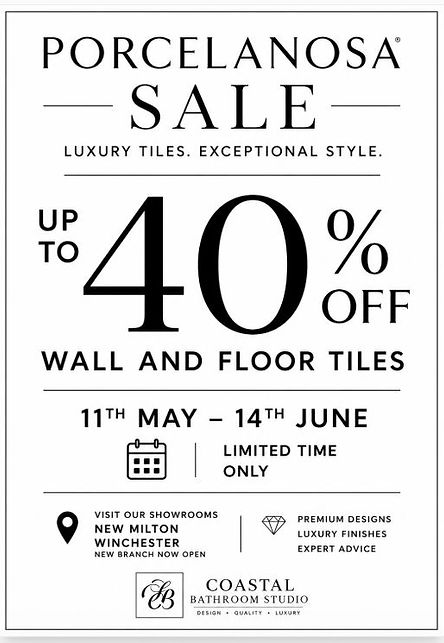 Porcelanosa Sale 1.JPG