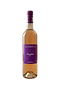 Angolet rosé détouré.png