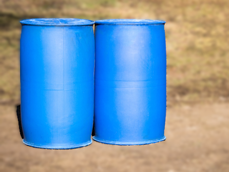 Chapter Fifty-Seven: Time to Discover the Truth