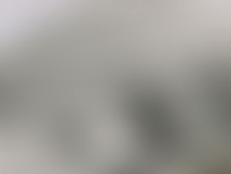 Chapter Thirty-One: It's Time to Heal