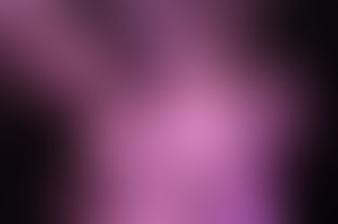 Chapter Twenty: I Just Put Her in Danger