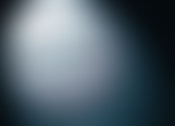 Chapter Thirty-Four: But I Have a Second Chance