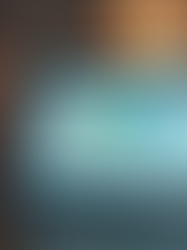 Inspiring Examples of Marketing Content to Elevate Your Portfolio