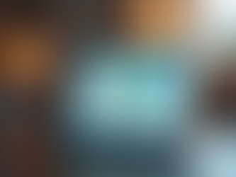 Inspiring Examples of Marketing Content to Elevate Your Portfolio