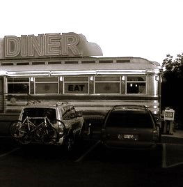 Chapter Thirty-Three: Our Plans to Save Our Family Just Vanished