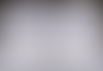 Chapter Forty-Six: It&#039;s Time for Justice