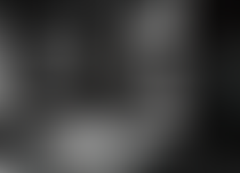 Chapter Thirteen: And It Very Well May Be