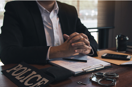 Chapter Forty-Nine: This Is for You, Goldie