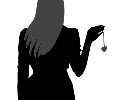 Chapter Thirteen: Who&#039;s in My House?