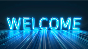 Welcome Recruiters and Hiring Managers