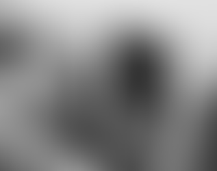 Sixty-Two: You’d Better Sit Down