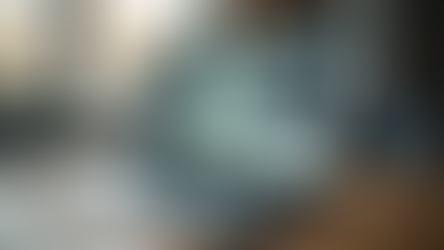 Finding and Hiring Your Marketing Expert: A Guide to Locating Marketing Professionals