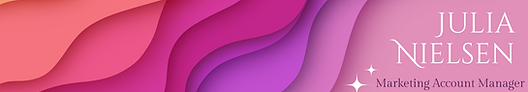 Multicolored Colorful Abstract Layered LinkedIn Profile Background (2).png