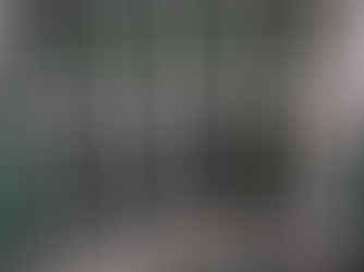 Chapter Seven: Is She Being Framed?