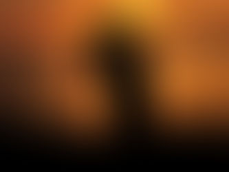 Chapter Fourteen: Time to Find Out Who Troy’s Mistress Was