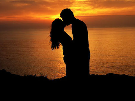 Chapter Fourteen: Time to Find Out Who Troy’s Mistress Was