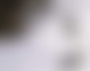 Chapter Sixty: I’m Not So Sure Anymore