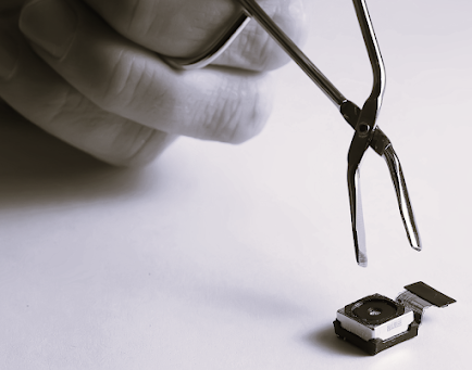 Chapter Sixty: I’m Not So Sure Anymore