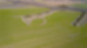 Greenville-4.jpg