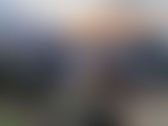 How Drone Photos Can Help Sell Your Listing Faster in North Texas