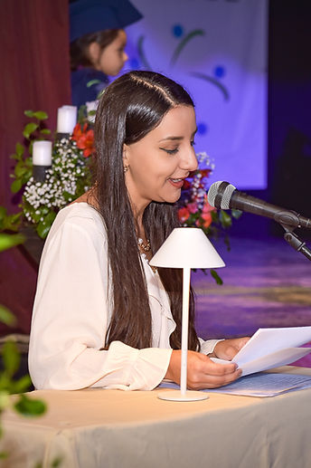 Graduación Kinder Farmland 2025 (129).jpg