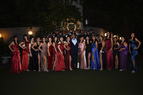 Ceremonia Gala 2025 (98-1).jpg