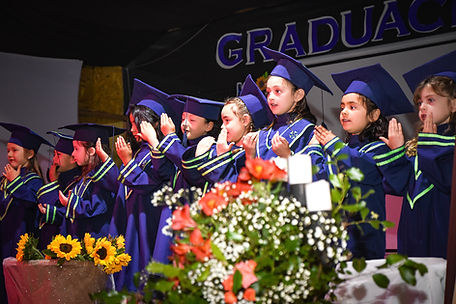 Graduación Kinder Farmland 2025 (148).jpg