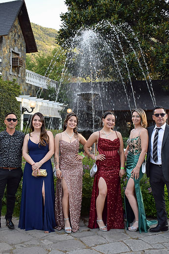 Ceremonia Gala 2025 (14).jpg