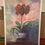 Thumbnail: ALP261 (2) Prints Floral Signed & Numbered