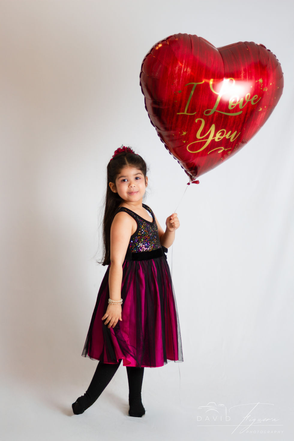 IMG_4411-Edit