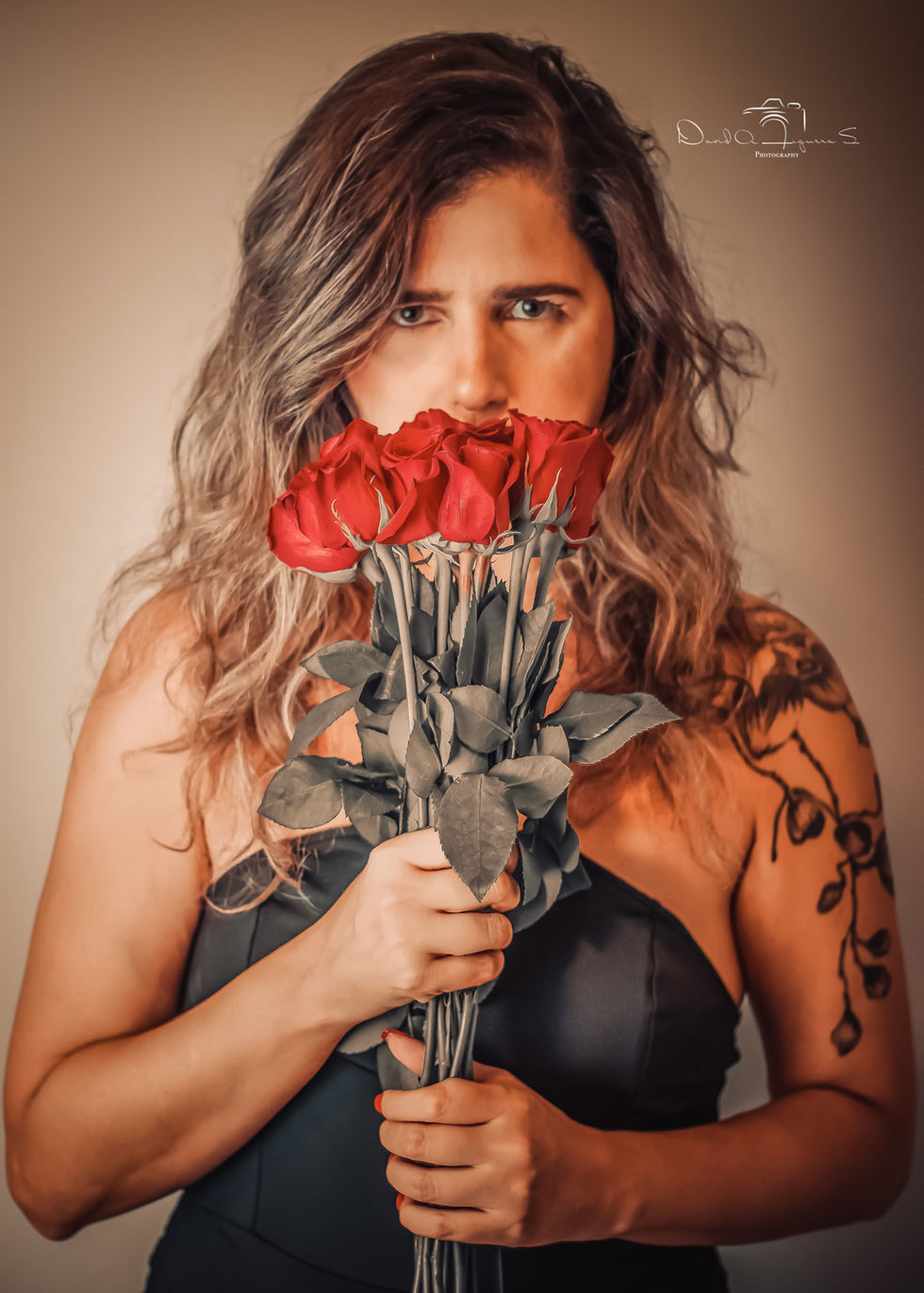 IMG_9683-Edit