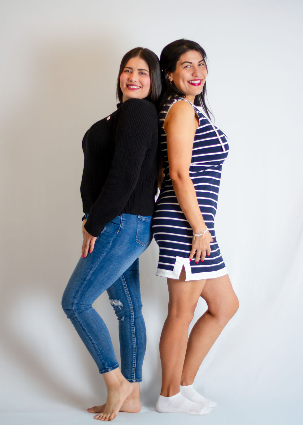 IMG_4530-Edit