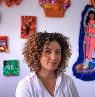 Bruna Amaro -Photo Marcelo Santos, 1_edited.png