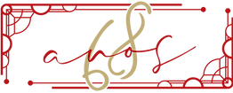 Header Menu (1).png