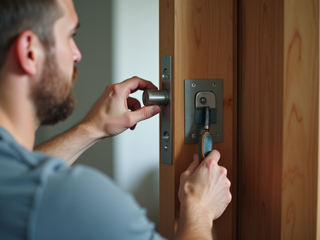 Why Monel Pro is a Maintenance Game-Changer: Your Monel Maintenance Solution