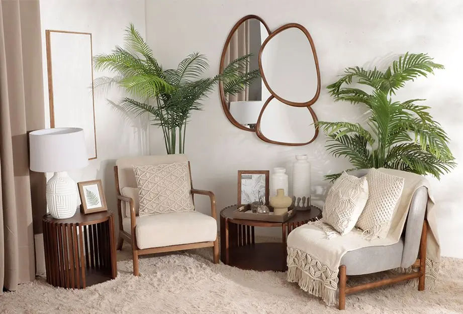 10 Home Improvements That Increase Your Property Value