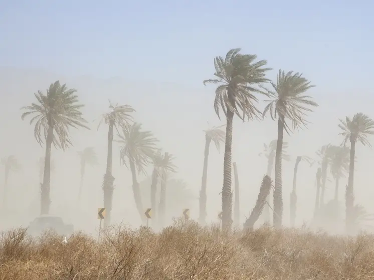 Grand Prix Car Wash Free First Carwash Palm Desert