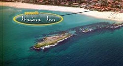 drone laje e logo peq