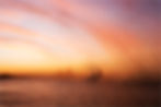 Venetian Sunset by Helen Gibson_Highly Commended_Advanced Section
