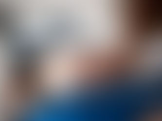 4 Reasons You Should Take a CPR/AED Class