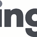 ding.png
