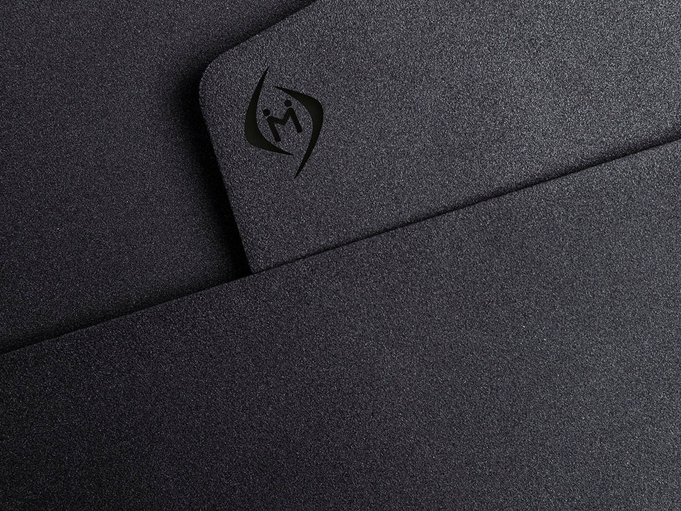 עיצוב על מוצרים