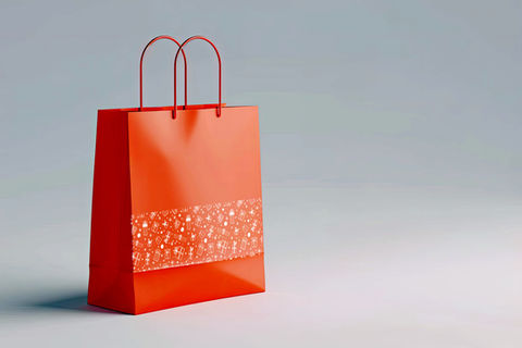 חונים קונים