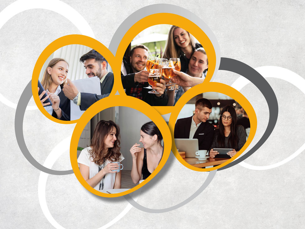 מיתוג הוראה 